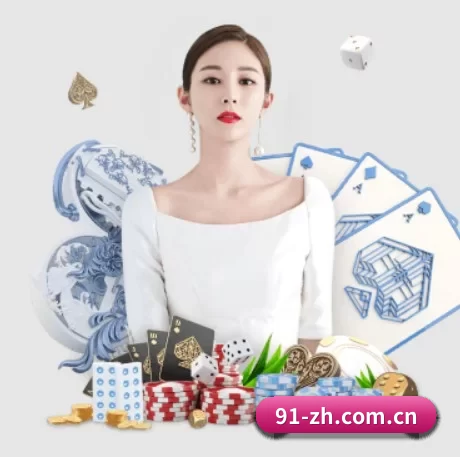 亿万28官网欢迎您 APP